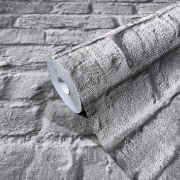 Обои Marburg Loft Superior 34118 изображение 2