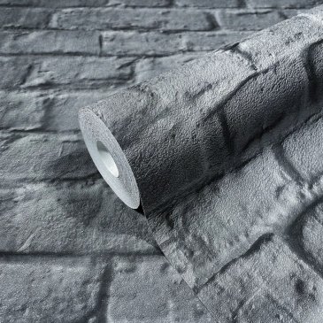 Обои Marburg Loft Superior 34120 изображение 2