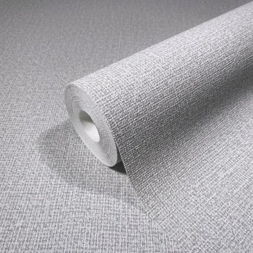 Обои Marburg Loft Superior 34123 изображение 2