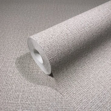 Обои Marburg Loft Superior 34126 изображение 2