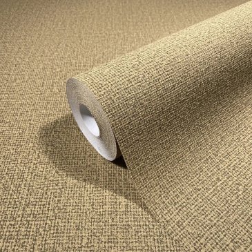 Обои Marburg Loft Superior 34128 изображение 2