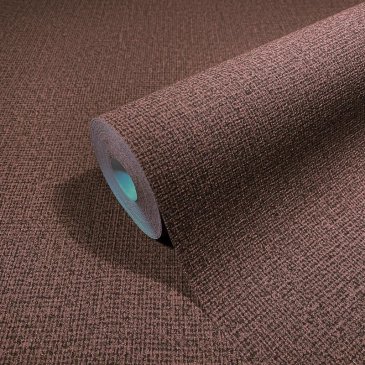 Обои Marburg Loft Superior 34129 изображение 2