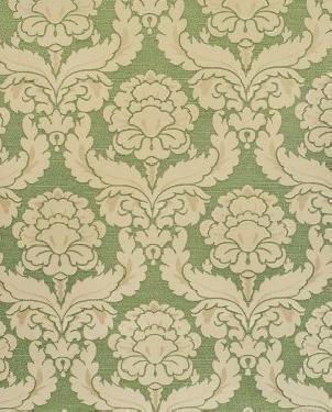 Обои Erismann Country Style 3560-4