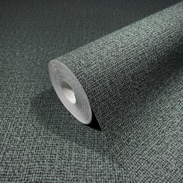 Обои Marburg Loft Superior 34130 изображение 2