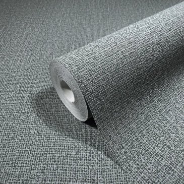 Обои Marburg Loft Superior 34131 изображение 2