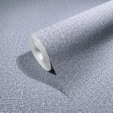 Обои Marburg Loft Superior 34132 изображение 2