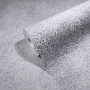 Обои Marburg Loft Superior 34135 изображение 2