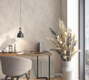 Обои Marburg Loft Essence 34136 изображение 5