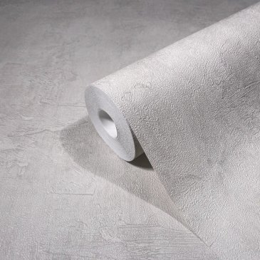 Обои Marburg Loft Superior 34136 изображение 2