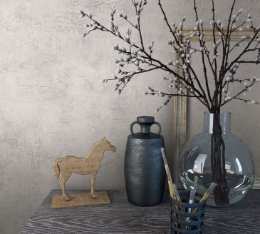 Обои Marburg Loft Essence 34136 изображение 4