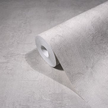 Обои Marburg Loft Essence 34136 изображение 3