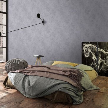 Обои Marburg Loft Essence 34137 изображение 5