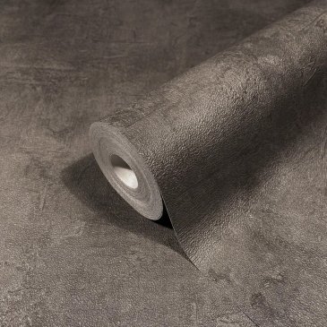 Обои Marburg Loft Superior 34138 изображение 2