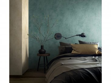 Обои Marburg Loft Essence 34139 изображение 2