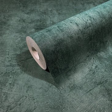 Обои Marburg Loft Superior 34139 изображение 2