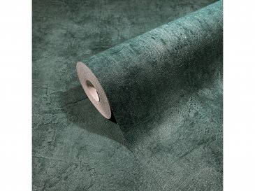 Обои Marburg Loft Essence 34139 изображение 4