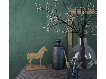 Обои Marburg Loft Essence 34139 изображение 3