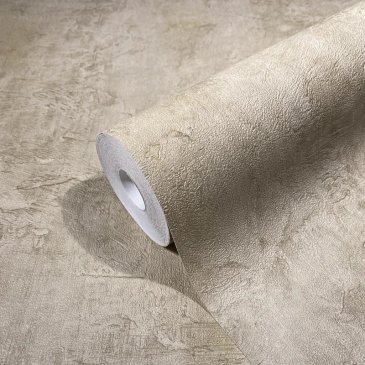 Обои Marburg Loft Superior 34140 изображение 2