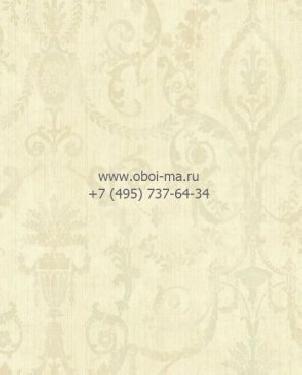 Американские Обои Wallquest English Elegance dl60909 изображение 0