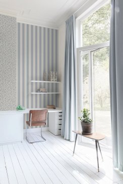 Обои Grandeco Sarafina SN4009 изображение 2