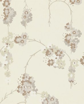 Обои Harlequin Delphine Delphine 110132 изображение 0