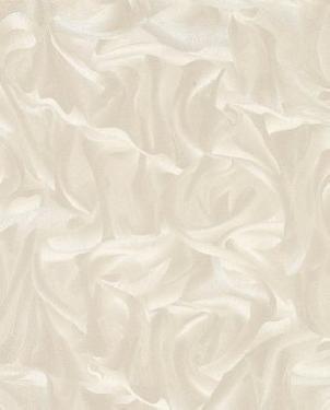 Обои Zambaiti Parati Italica M5134