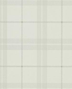 Обои Harlequin Folia Folia 110288 изображение 0