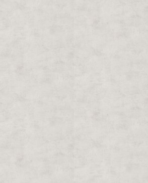 Обои Marburg Casa Sereno 34215 изображение 0