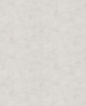 Обои Marburg Selection 34215 изображение 0