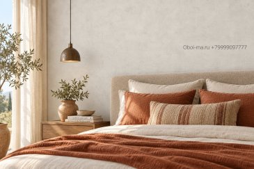 Обои Marburg Структуры (Structure) 34215 изображение 2