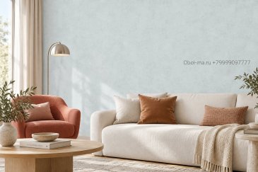 Обои Marburg Отбор (Selection) 32316 изображение 5