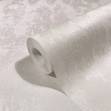 Обои Marburg City Romance 34222 изображение 2