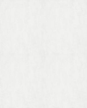 Обои Marburg Selection 34222 изображение 0