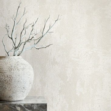 Обои Marburg City Romance 34222 изображение 3