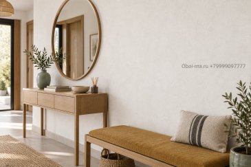 Обои Marburg Отбор (Selection) 34222 изображение 3