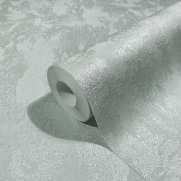 Обои Marburg City Romance 34223 изображение 2