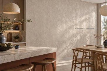Обои Marburg Структуры (Structure) 34229 изображение 6
