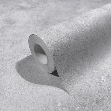 Обои Marburg Selection 34231 изображение 2