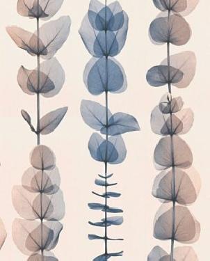 Обои A.S. Creation X-ray 34246-5