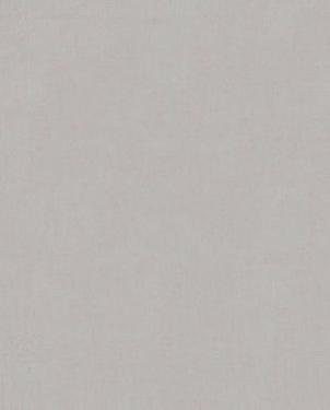 Обои A.S. Creation X-ray 34249-3