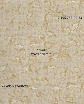 Обои Print4 Arcadia 33100-V809