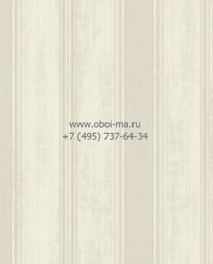 Обои Collins & Company Monaco gc11808