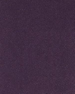 Обои Khroma Kharat KHA004