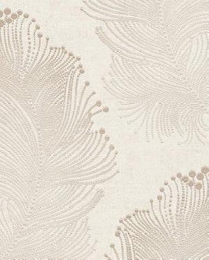 Обои A.S. Creation Bohemian Burlesque 96045-5