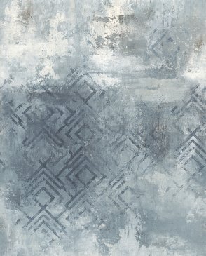 Обои Marburg Memoria 34311