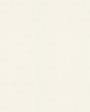 Обои A.S. Creation Versace 6 34327-1 изображение 0