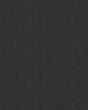 Обои A.S. Creation Versace 6 34327-3 изображение 0