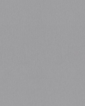 Обои A.S. Creation Versace 6 34327-4 изображение 0