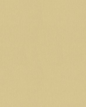 Обои A.S. Creation Versace 6 34327-5 изображение 0