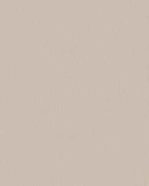 Обои A.S. Creation Versace 6 34327-6 изображение 0